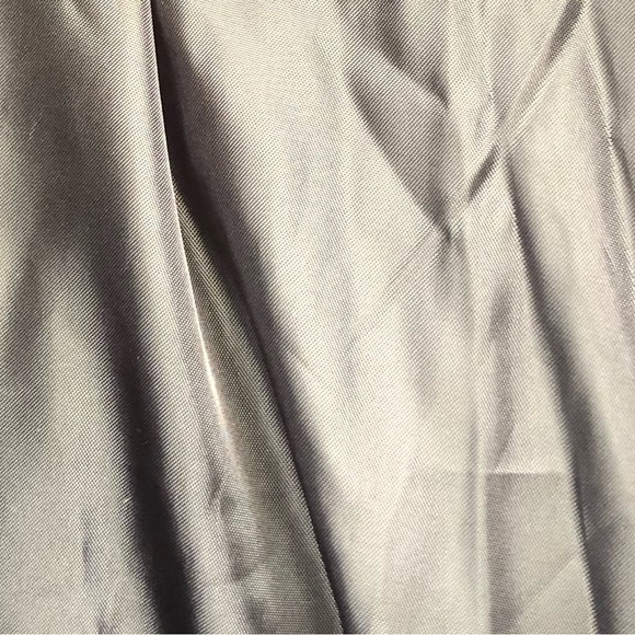 Swiss Tech Navy Blue Puffer Jacket size XL - Picture 7 of 9